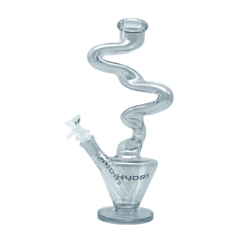 Bong 12" Zong [M 087]