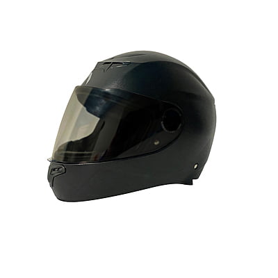 MAVOX HONCHO BLACK C/V (580 MM)