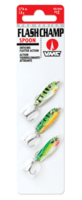 VMC Flash Champ Spoon Kit