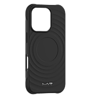 Wave Case