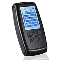 TENS Pulse Massage TENS Pulse Massage