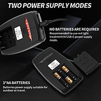 TENS Pulse Massage TENS Pulse Massage