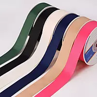 Festiva Grosgrain Ribbon