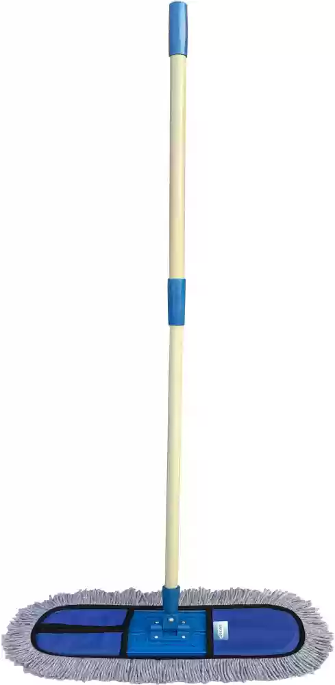 Dry Floor Mop