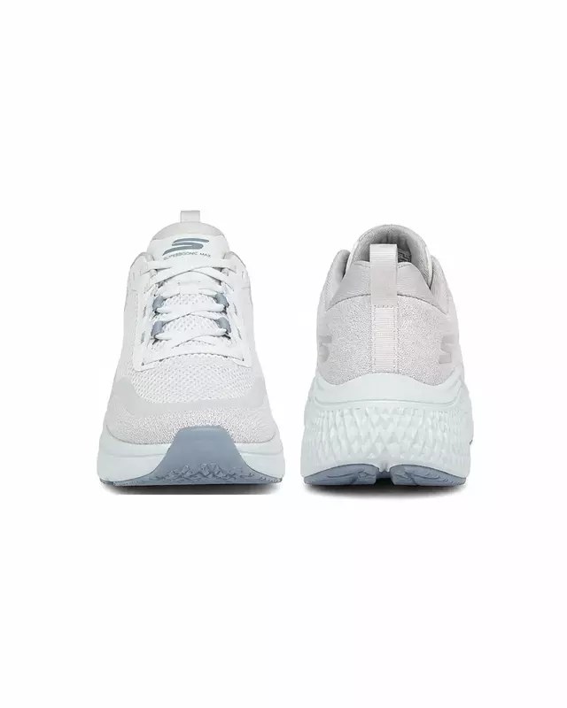 SKECHERS 172086 - سكيتشر اس كيه اكس