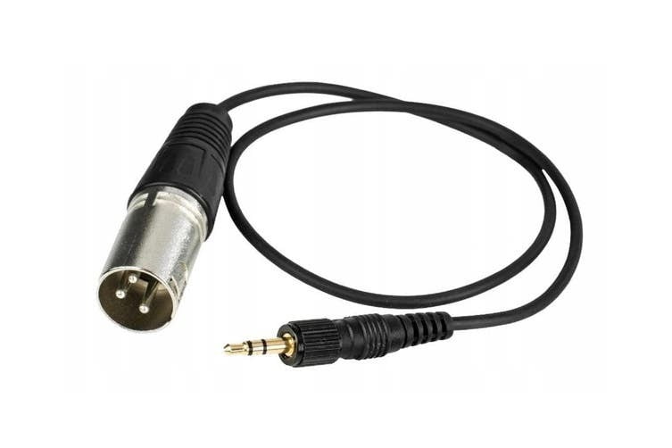 CKMOVA AC-TLX Audio Cable