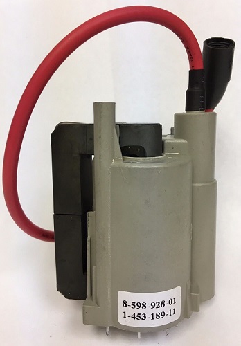 1-453-189-11 SONY Replacement Flyback Transformer
