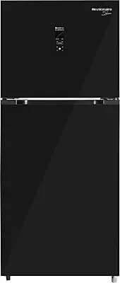 ثلاجة يونيون مونستر كول 420 لتر URN-500LBLS1A-DHUVZ