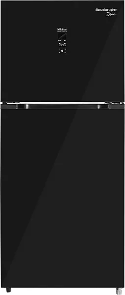 ثلاجة يونيون مونستر كول 420 لتر URN-500LBLS1A-DHUVZ