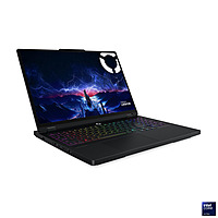 LENOVO LEGION PRO 5 16IAX10 32GB RAM 2TB SSD 8GB NVIDIA