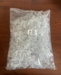 Micro Centrifuge Tube - 1.5 ML - Labtech Micro Centrifuge Tube - 1.5 ML - Labtech