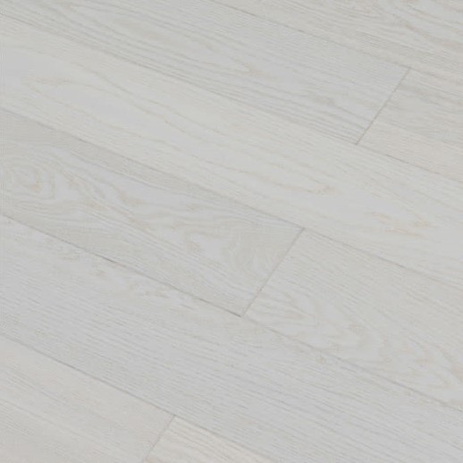 Parchet triplu stratificat OAK DUFOUR SELECT 12X60 cm, mp/cutie 0.576