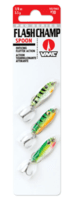 VMC Flash Champ Spoon Kit
