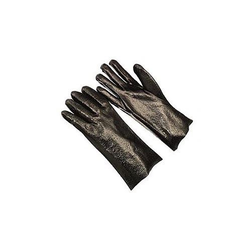 12” gauntlet