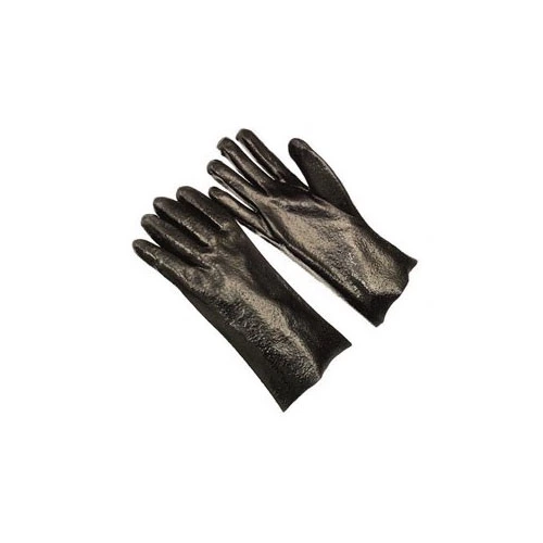 12” gauntlet