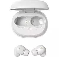 BUDS CUBITT CT PWBUDS7 BLANCO