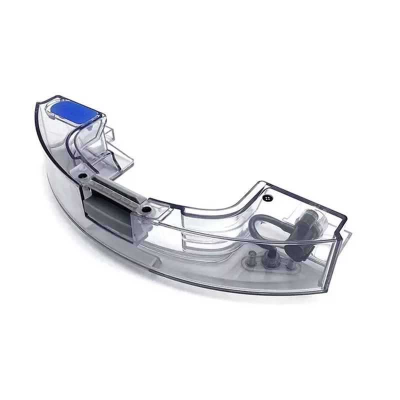 Ecovacs Deebot N8 Replacement OZMO Water Reservoir Tank