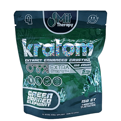*MIT Therapy ONYX*