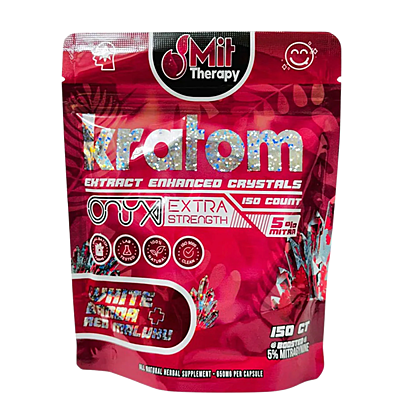 *MIT Therapy ONYX*