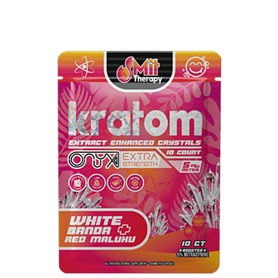 *MIT Therapy ONYX*
