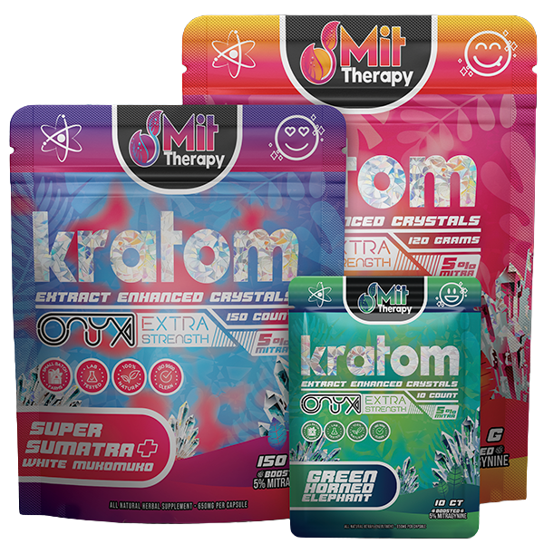 *MIT Therapy ONYX*