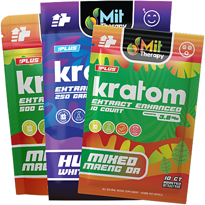 *MIT Therapy Original*