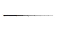 Elliot Nomad Ice Rod Elliot Nomad Ice Rod