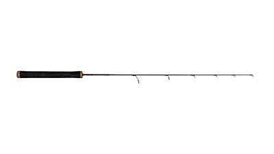 Elliot Nomad Ice Rod Elliot Nomad Ice Rod