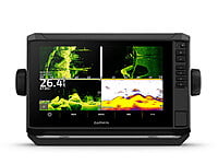 Garmin ECHOMAP UHD2 95sv without Transducer Garmin ECHOMAP UHD2 95sv without Transducer