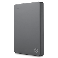 Seagate Basic 4TB 25 External Portable USB 3.0 Seagate Basic 4TB 25 External Portable USB 3.0