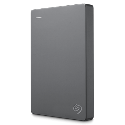 Seagate Basic 4TB 25 External Portable USB 3.0 Seagate Basic 4TB 25 External Portable USB 3.0