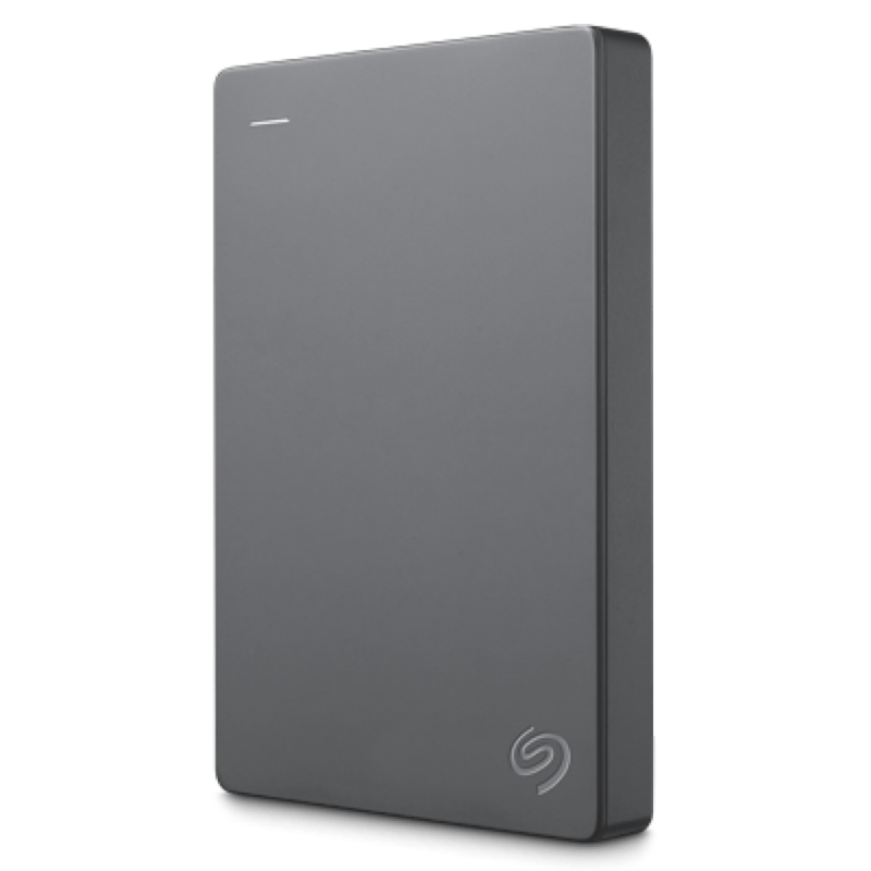 Seagate Basic 4TB 25 External Portable USB 3.0 Seagate Basic 4TB 25 External Portable USB 3.0