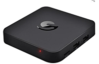 Ematic Android TV Box 4K UltraHD Google and Netflix Certified (Unboxed Deals) Ematic Android TV Box 4K UltraHD Google and Netflix Certified (Unboxed Deals)