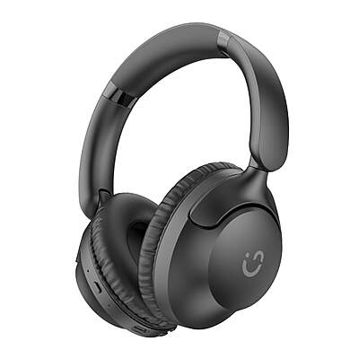 WINX VIBE Comfort 2 Wireless Headphones WINX VIBE Comfort 2 Wireless Headphones