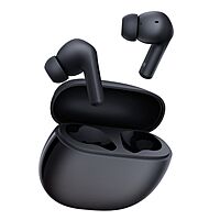 Xiaomi Redmi Buds 4 Active