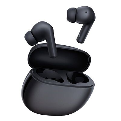 Xiaomi Redmi Buds 4 Active