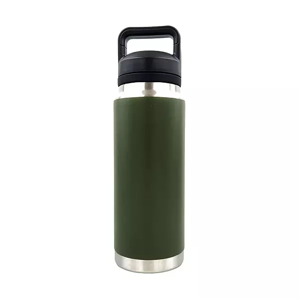 Insulated Water Bottle
