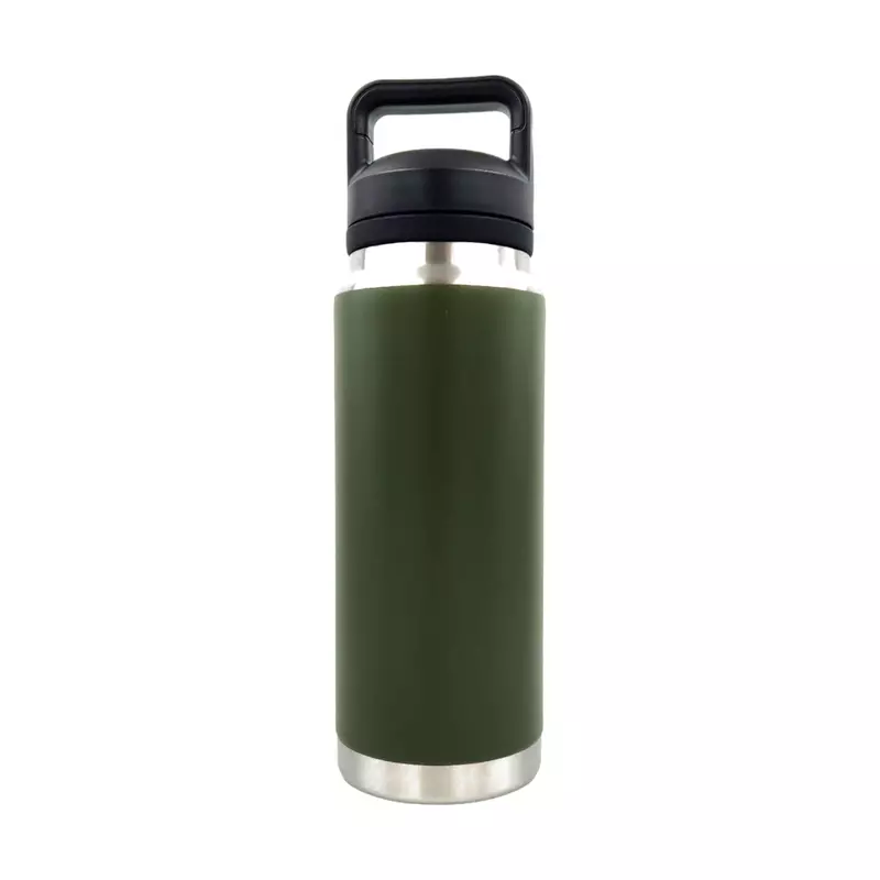 Insulated Water Bottle