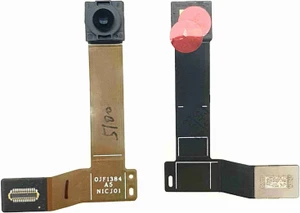 Amazkart popup f11 pro Front Camera