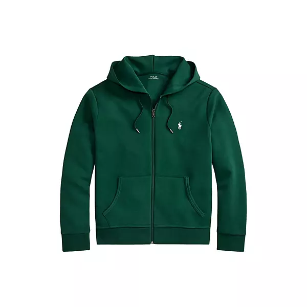 Women's Active Jacket
