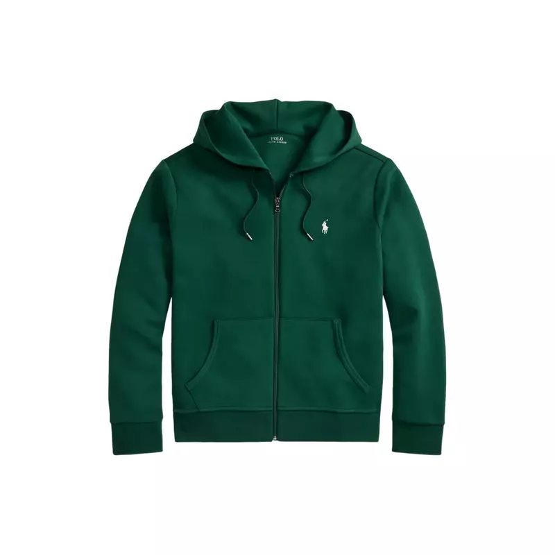 Women's Active Jacket