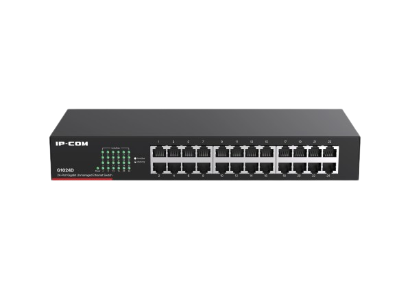 G1024D v7.0
