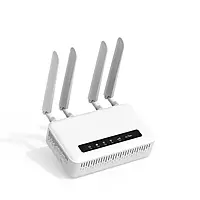 The "Always-On" Connectivity Bundle