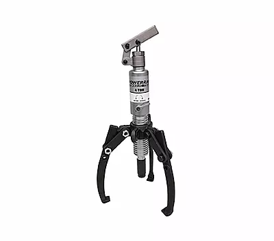 POWERRAM Hydraulic Pullers PM Series