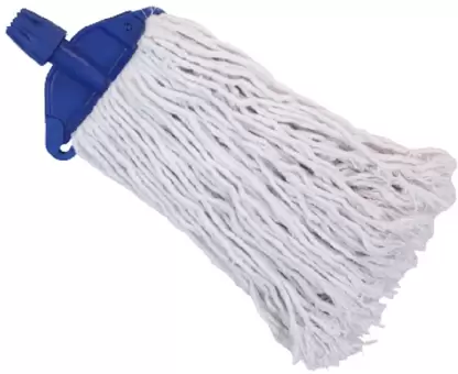 Wet Flooring Mop