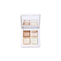 rms Living Luminizer Glow Quad Mini