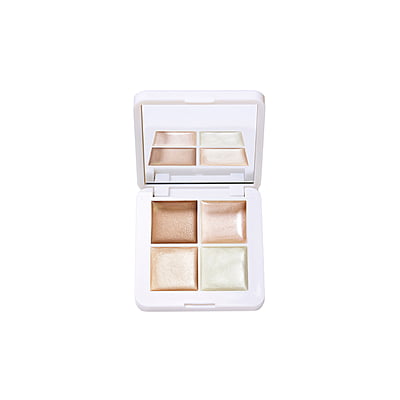 rms Living Luminizer Glow Quad Mini