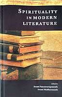 Spirituality in Modern Literature Spirituality in Modern Literature