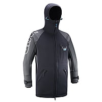 Race Parka Race Parka