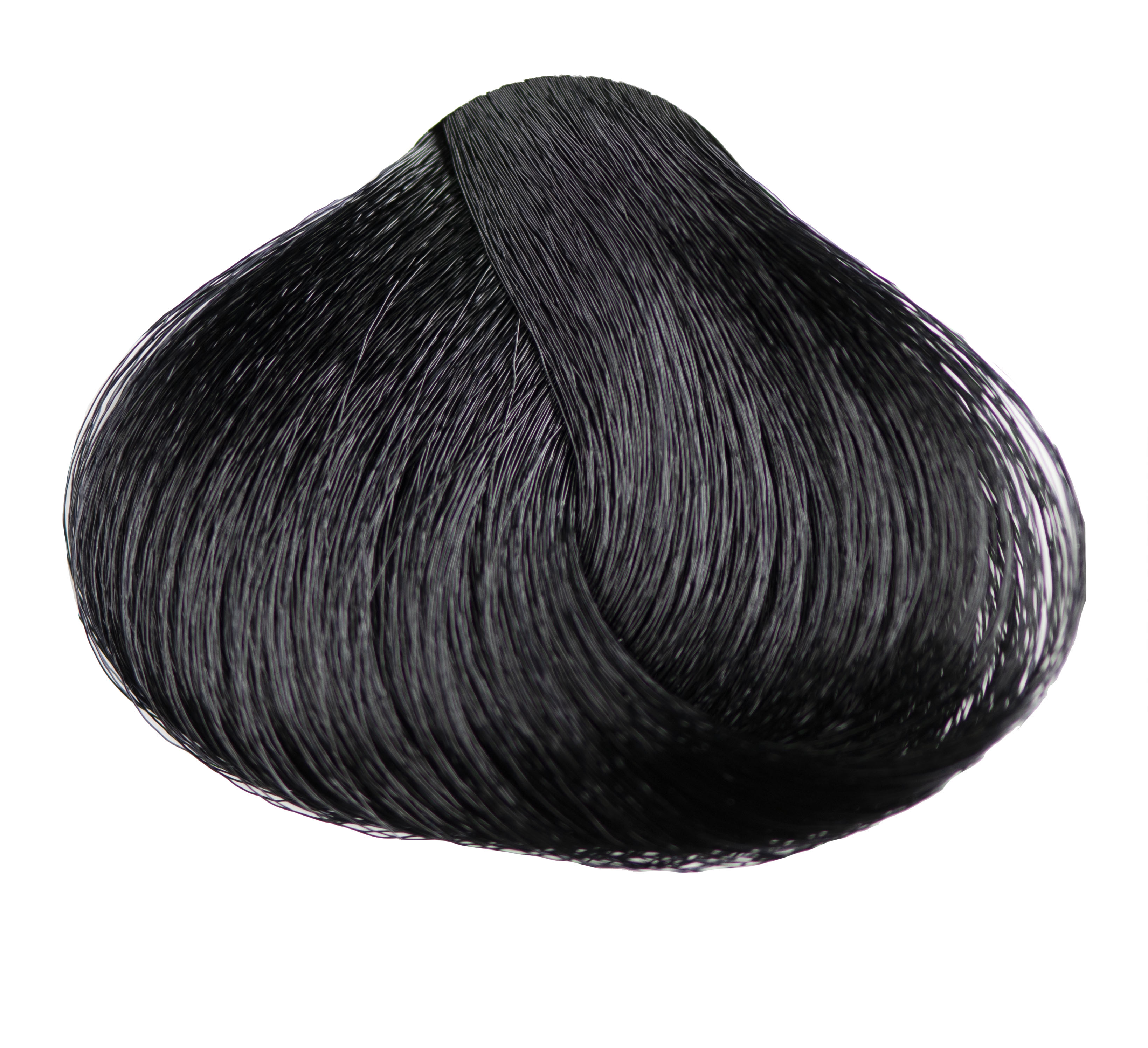 E1.0 EE Color Ego 1/0 Black 100ml E1.0 EE Color Ego 1/0 Black 100ml